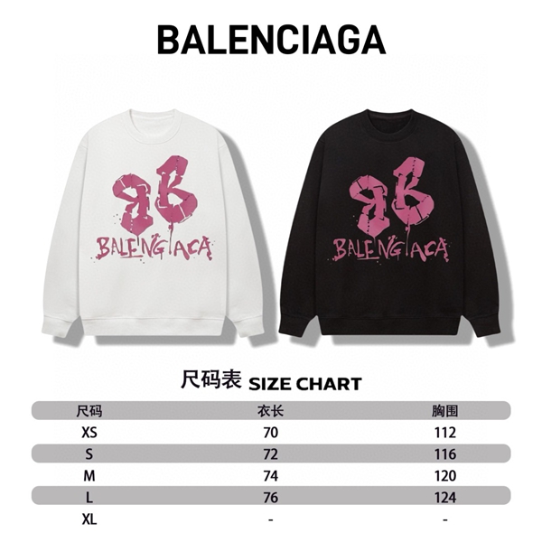 ブランドパーカー全体デザイン